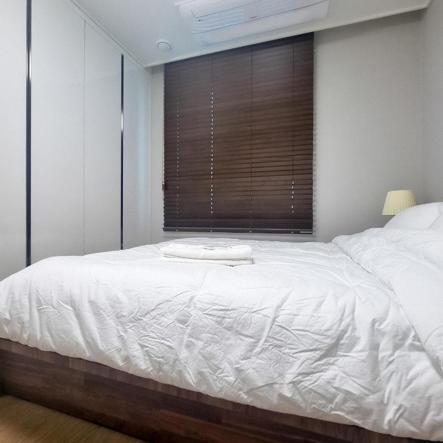 Humphreys 2 Min Vintage Korean Room Pyeongtaek Dış mekan fotoğraf