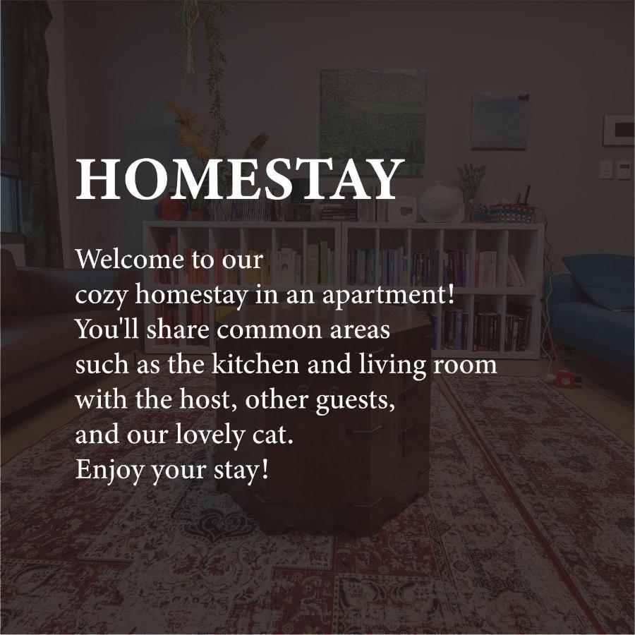 Humphreys 2 Min Vintage Korean Room Pyeongtaek Dış mekan fotoğraf